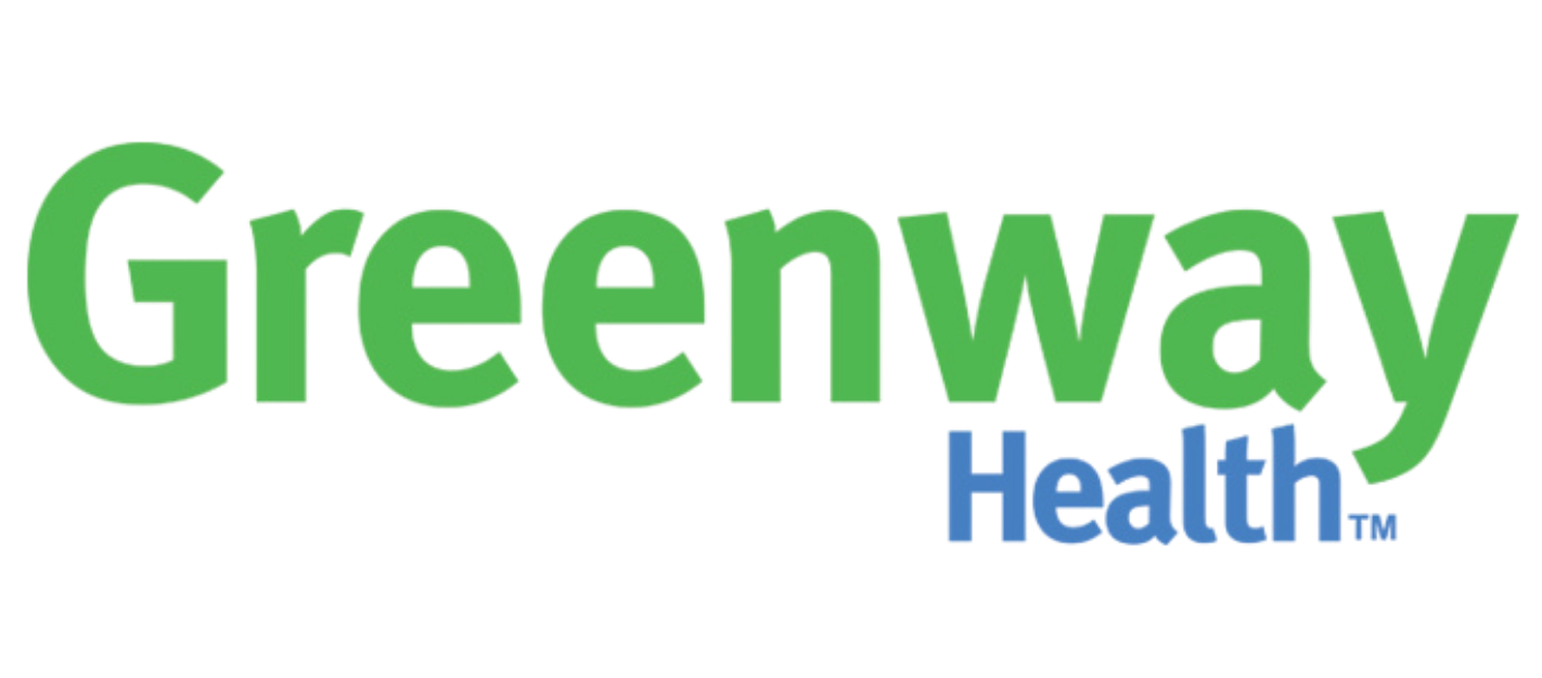 Greenway Health