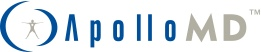Apollo