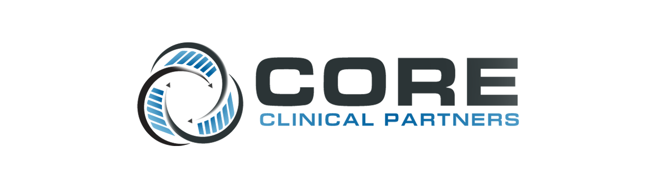 Core