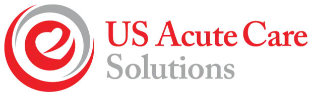 USACS