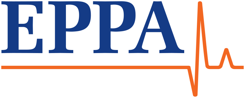 EPPA